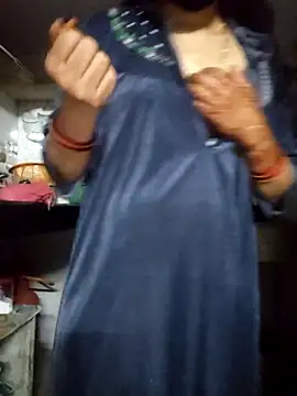 Aaradhya online show from March 5, 1:34 am