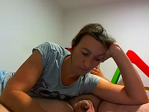 Kassandra mike online show from November 6, 5:52 pm