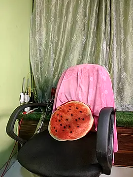 seductivegirl55 online show from January 17, 9:00 pm