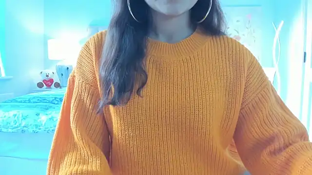 winterforu online show from September 8, 2:27 pm