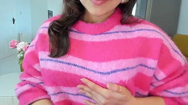 winterforu online show from January 7, 3:48 pm