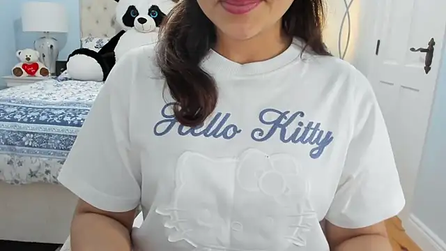 winterforu online show from February 11, 2:51 pm