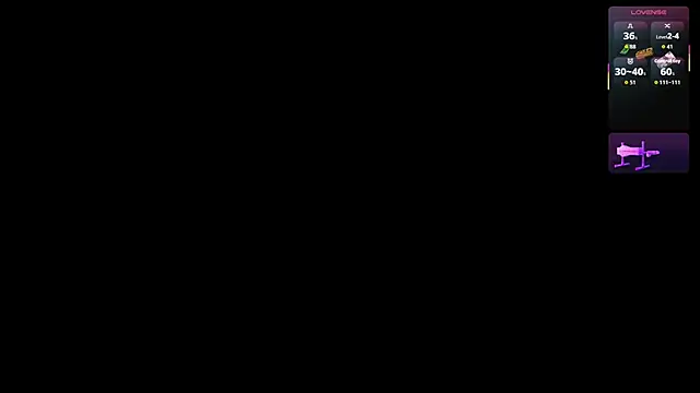 ValentinaGames online show from January 9, 5:34 am