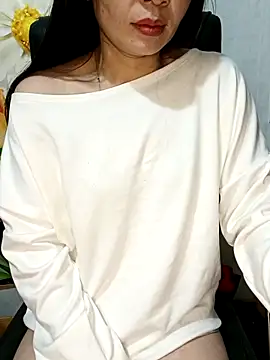 Blythe 69 online show from November 22, 10:23 pm