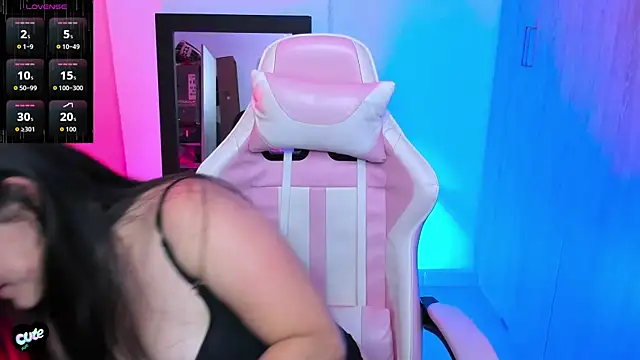 Saskyaa online show from September 9, 3:12 pm