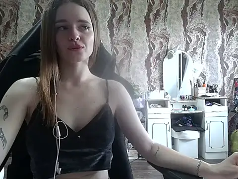 samanta55555 online show from May 21, 10:57 am