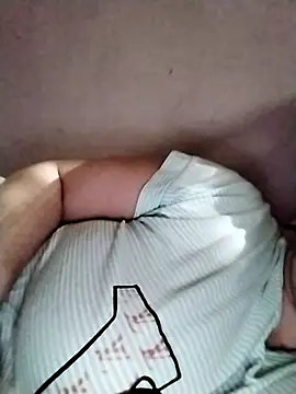 nayakaA7 online show from October 14, 4:09 pm