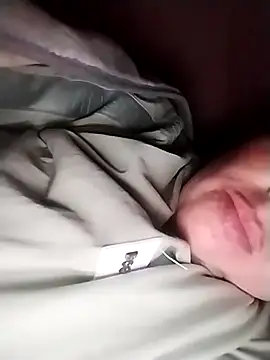 nayakaA7 online show from December 20, 8:40 am