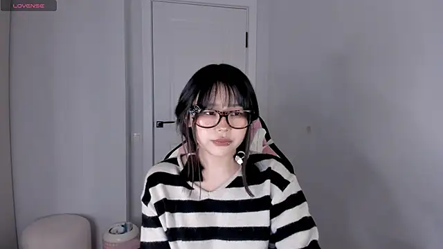 hee young11 online show from January 19, 7:15 am