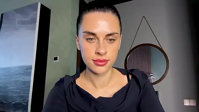 MariaValverdeee online show from March 29, 2:38 pm