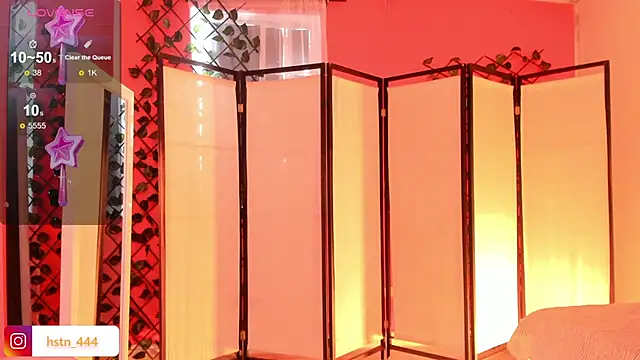 your khloe online show from October 18, 2:09 pm