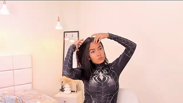 your khloe online show from March 30, 1:11 pm