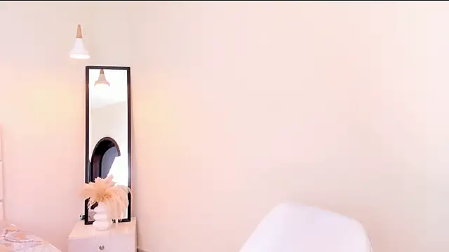 your khloe online show from April 9, 1:38 pm