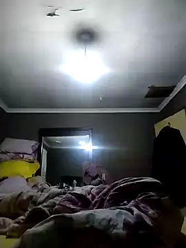 MATUREBUSSTY online show from September 21, 3:38 am