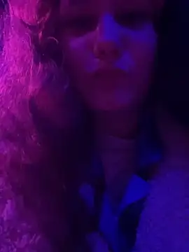 Charlotte wow online show from April 22, 3:20 pm