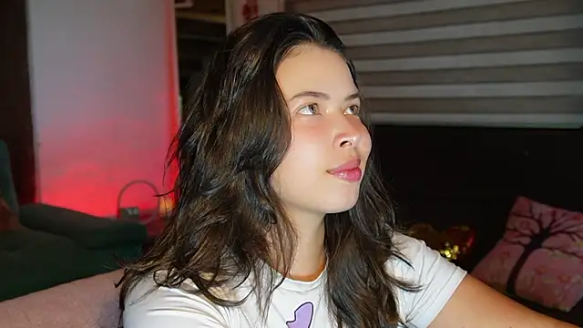 Kozzy  online show from March 13, 10:11 pm