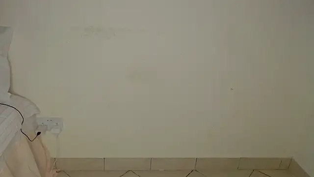 Perqueen online show from October 9, 8:35 pm