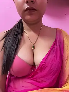 samaya-21 online show from April 23, 8:00 pm