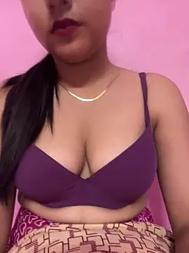 samaya-21 online show from June 5, 7:09 pm