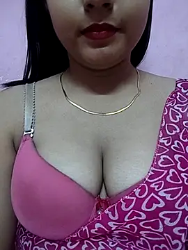 samaya-21 online show from June 12, 6:38 pm