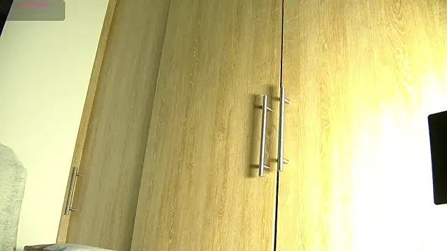 aidaadams online show from November 10, 12:22 pm