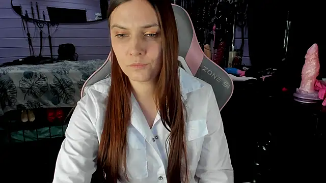 Stroynyash online show from April 7, 4:42 pm