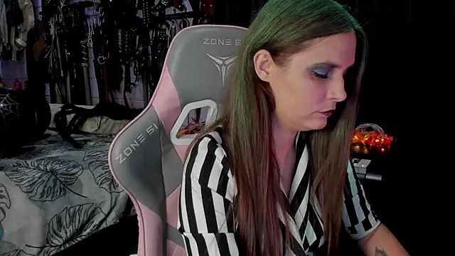 Stroynyash online show from October 29, 5:48 pm