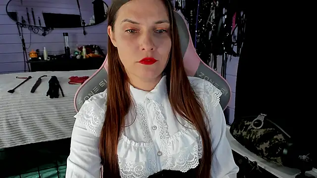 Stroynyash online show from July 22, 7:04 pm