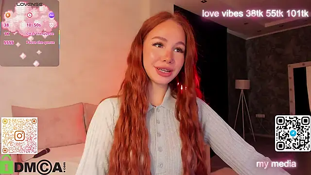 Tracy-Taylor online show from September 20, 8:12 am