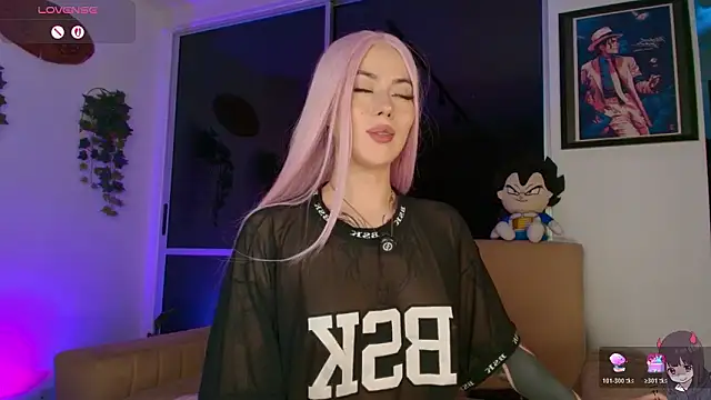 Adharaa1  online show from February 20, 11:38 pm