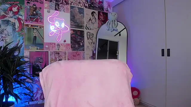 Adharaa1  online show from December 4, 3:09 am