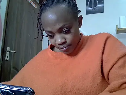 Brown sexy online show from April 22, 12:29 am