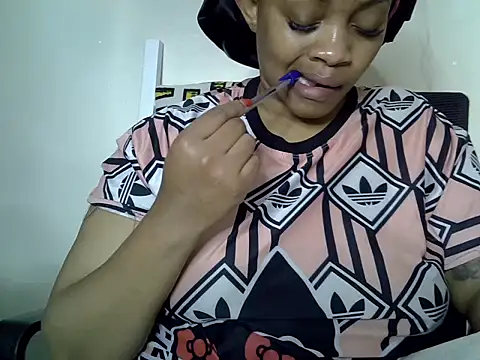 Brown sexy online show from February 16, 9:03 pm