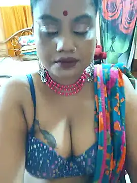 YR-SHIVANI online show from May 20, 3:58 am