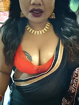 YR-SHIVANI online show from March 27, 6:26 am