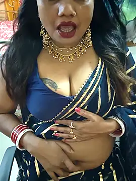 YR-SHIVANI online show from April 11, 7:03 am