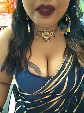 YR-SHIVANI online show from November 25, 6:37 am