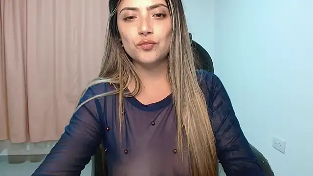  sweet rachel online show from September 26, 3:04 am