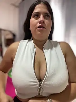 Natalia Cleark09 online show from February 21, 3:24 pm