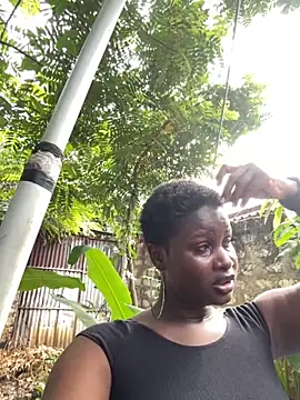 t-Booty risky  online show from September 20, 11:41 am