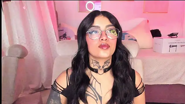 Hinataw33d01 online show from October 6, 2:17 am