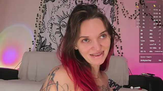 Liberty   online show from October 2, 5:01 am