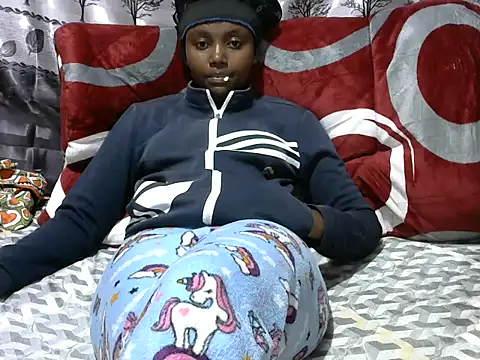 Sweet kelsiey online show from October 2, 2:22 pm