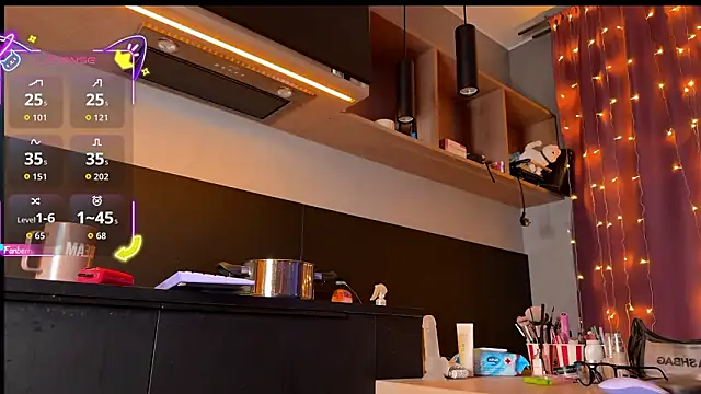 ilona wine online show from February 4, 9:29 pm