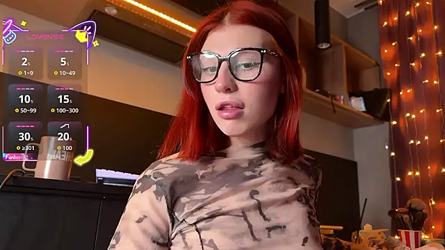 ilona wine online show from February 17, 11:48 pm