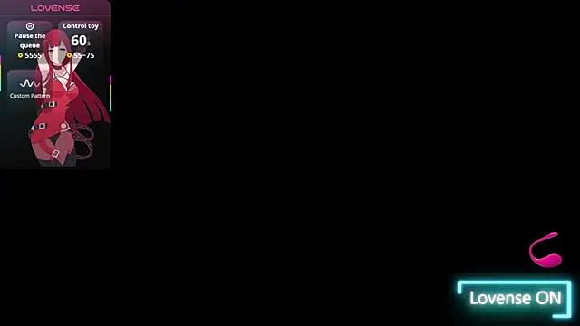 Margarethlex online show from January 16, 3:35 am