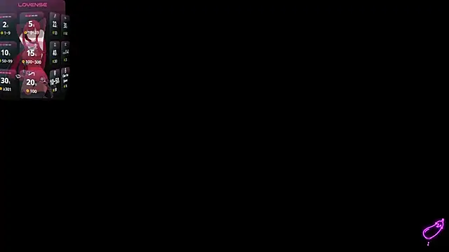 Margarethlex online show from November 15, 4:13 am