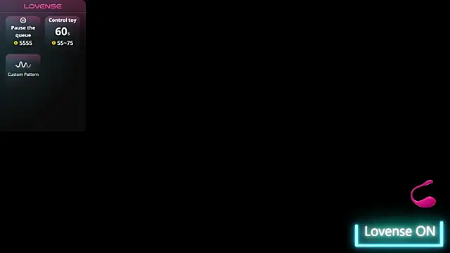 Margarethlex online show from September 14, 3:04 am