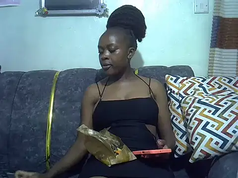 just nuru online show from May 20, 5:43 pm