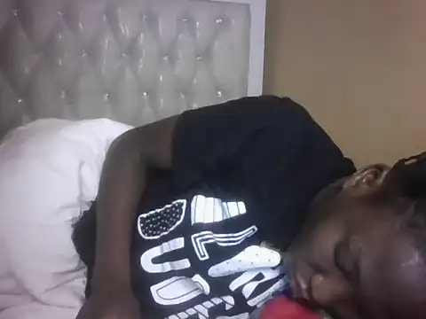 just nala online show from December 16, 2:06 am